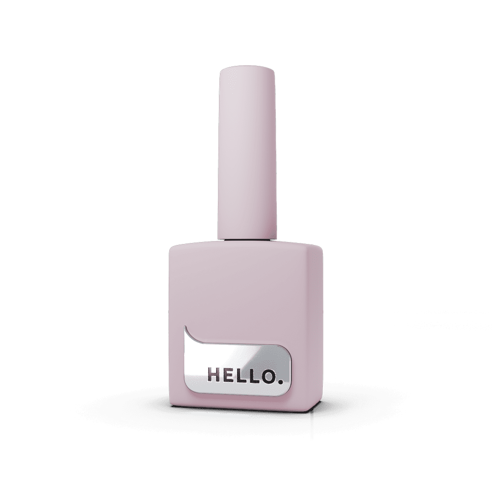 HEYLOVE Tint Base "Quartz", 15ml - Level Up Beauty Supply