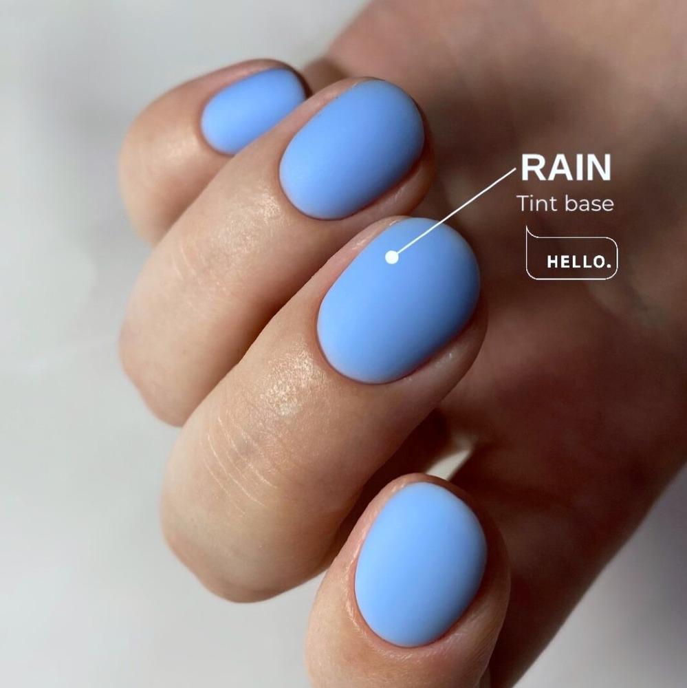 HEYLOVE Tint Base "RAIN", 15ml - Level Up Beauty Supply