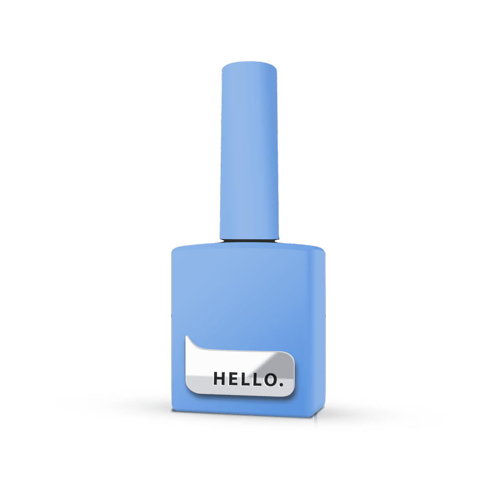 HEYLOVE Tint Base "RAIN", 15ml - Level Up Beauty Supply