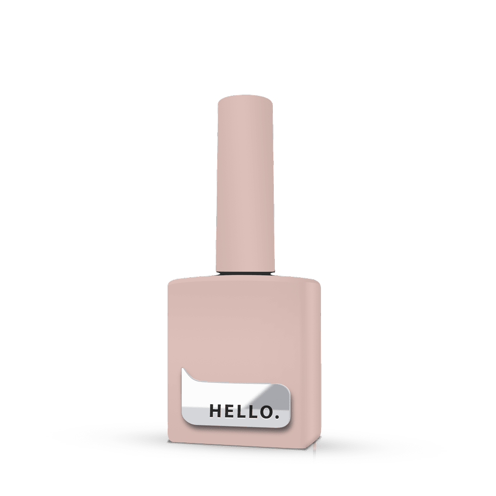 HELLO Flow Base "Rizz", 15ml