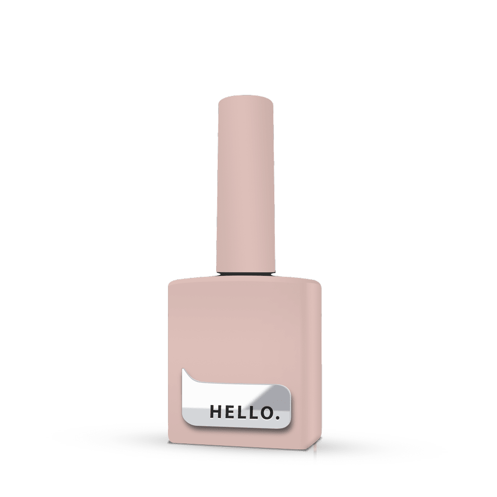 HEYLOVE Flow Base "Rizz", 15ml - Level Up Beauty Supply