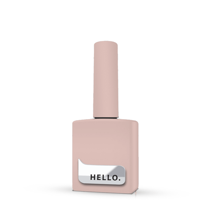 HELLO Flow Base "Rizz", 15ml