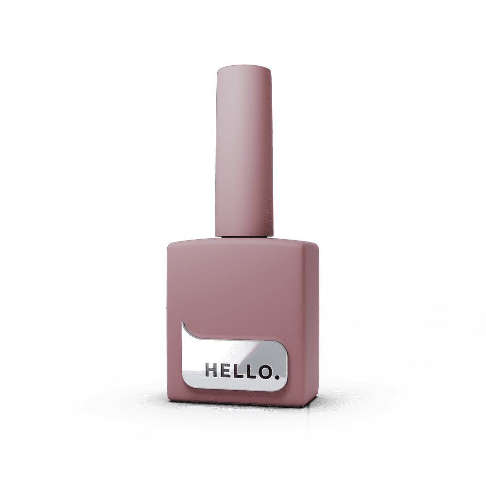 HEYLOVE Tint Base "Russet", 15ml - Level Up Beauty Supply