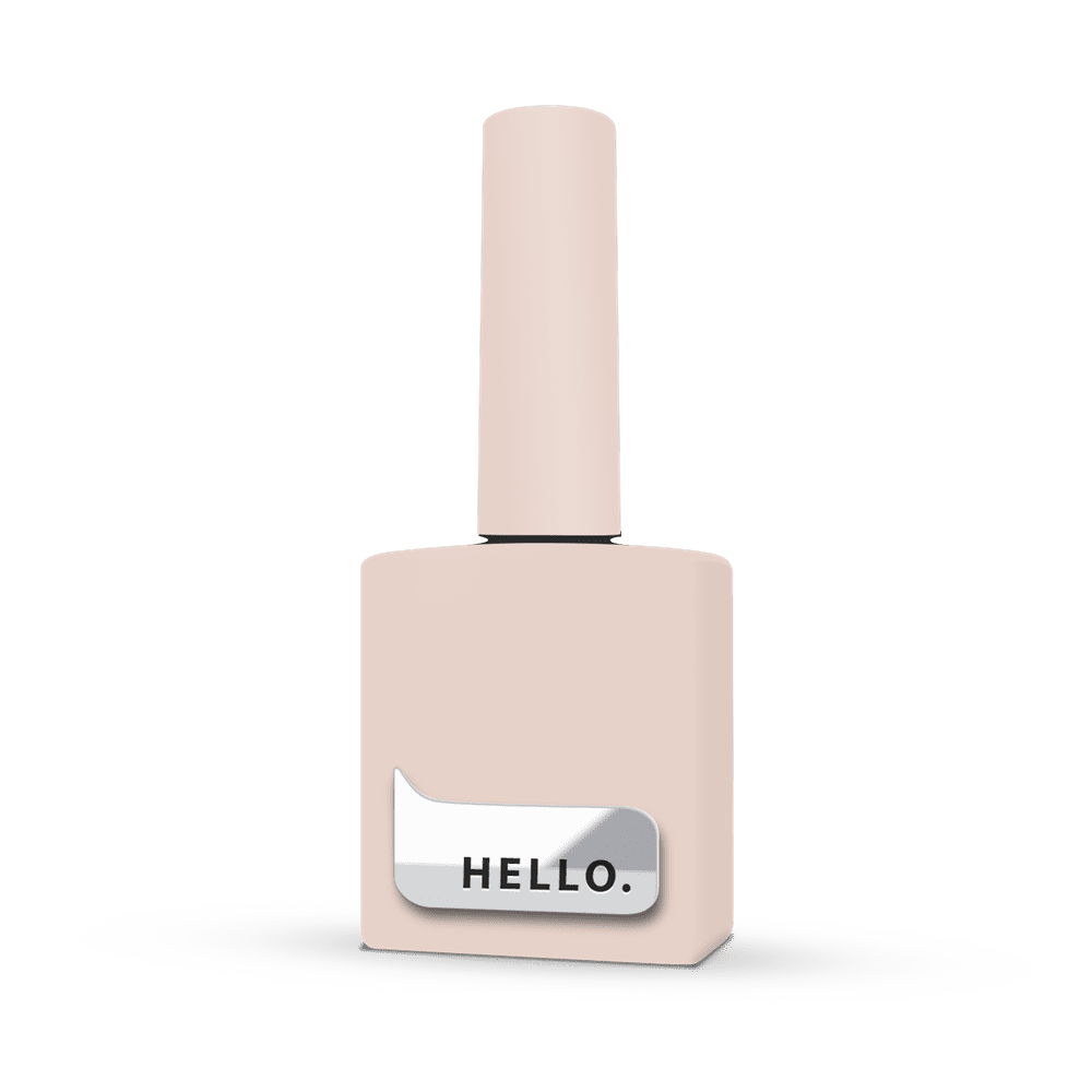 HEYLOVE Tint Base "Sand", 15ml - Level Up Beauty Supply