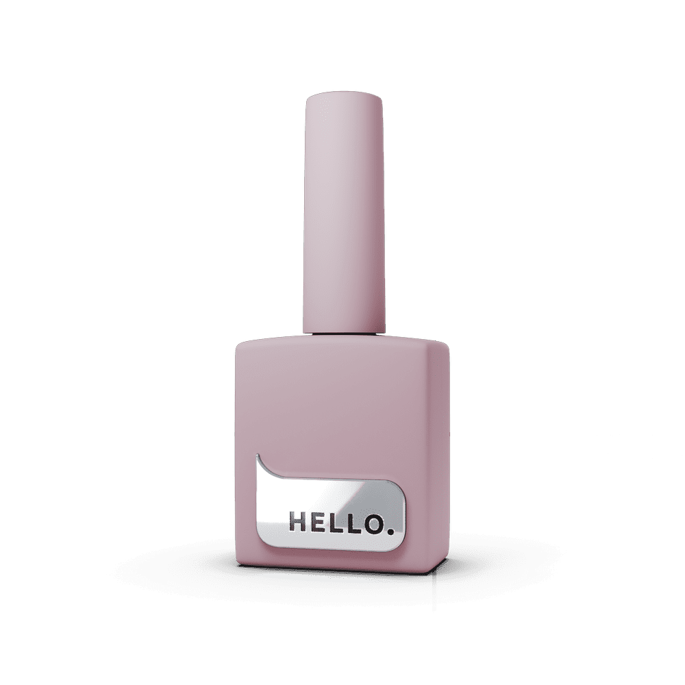 HEYLOVE Tint Base "Silk", 15ml - Level Up Beauty Supply