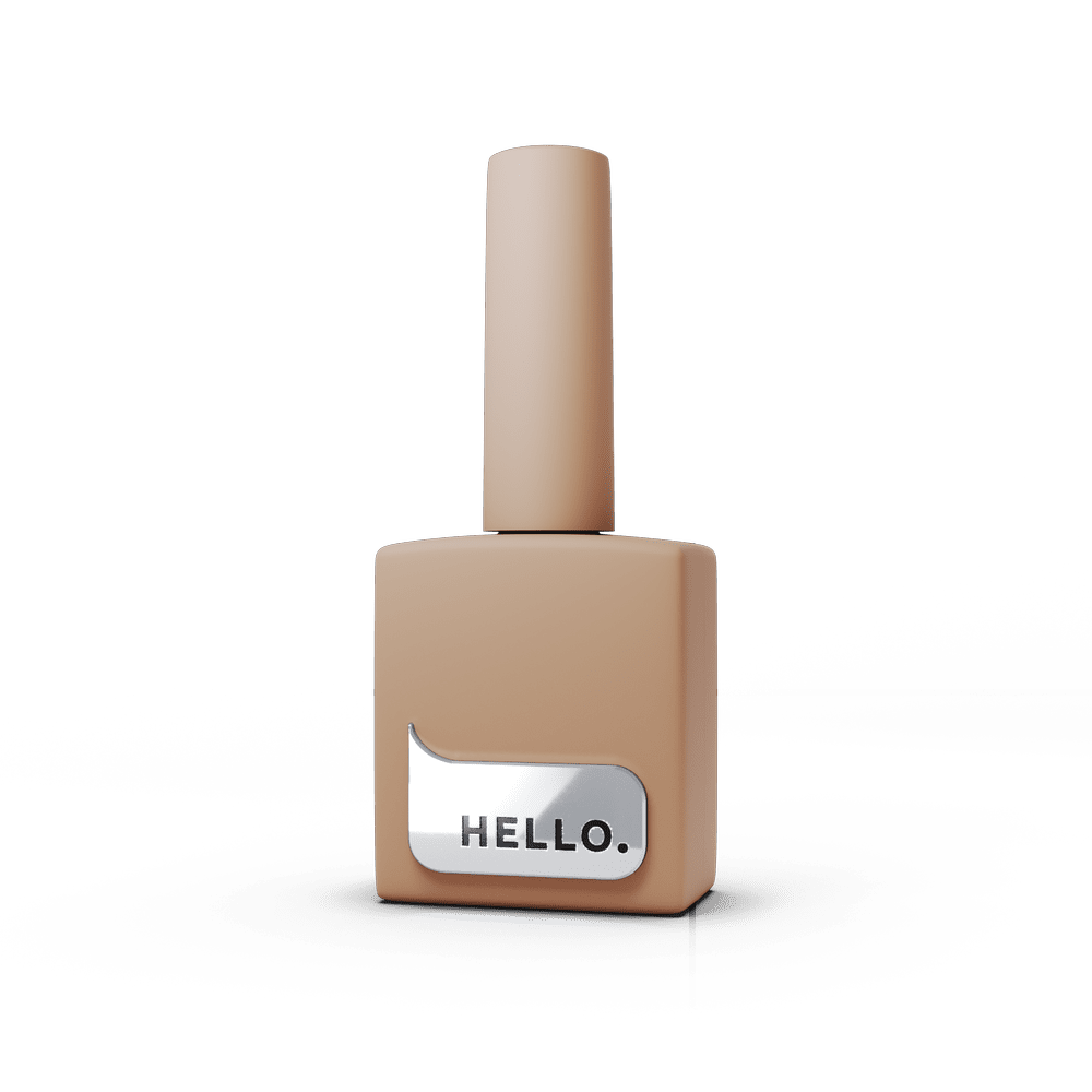 HELLO Tint Base "Skin", 15ml