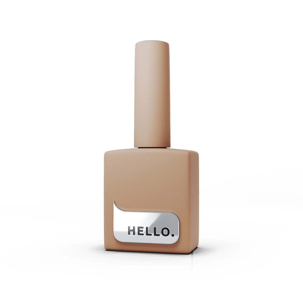 HEYLOVE Tint Base "Skin", 15ml - Level Up Beauty Supply