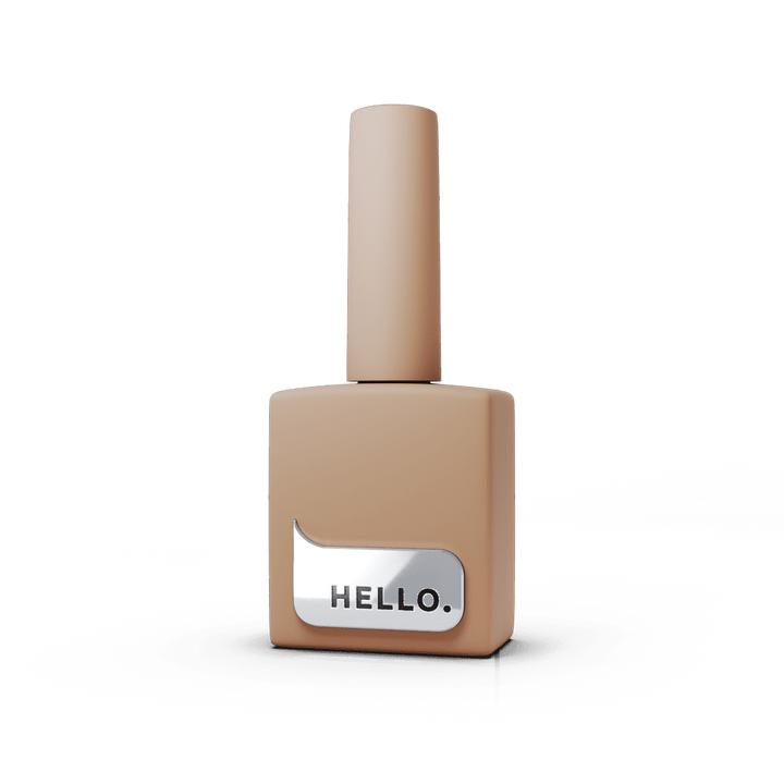 HELLO Tint Base "Skin", 15ml