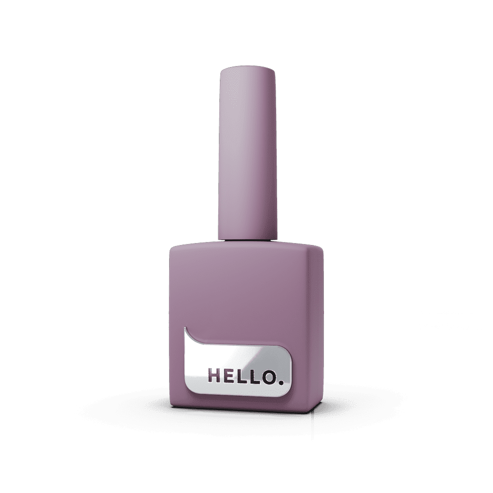 HEYLOVE Tint Base "Smoothie", 15ml - Level Up Beauty Supply