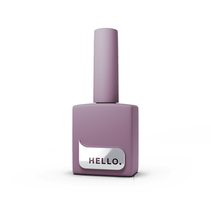 HELLO Tint Base "Smoothie", 15ml