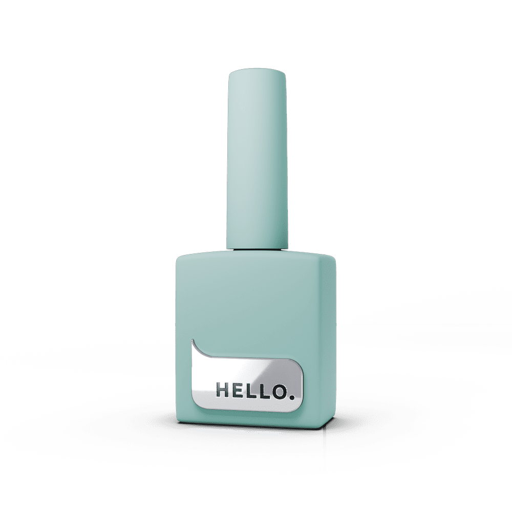 HELLO Tint Base "Sorbet", 15ml