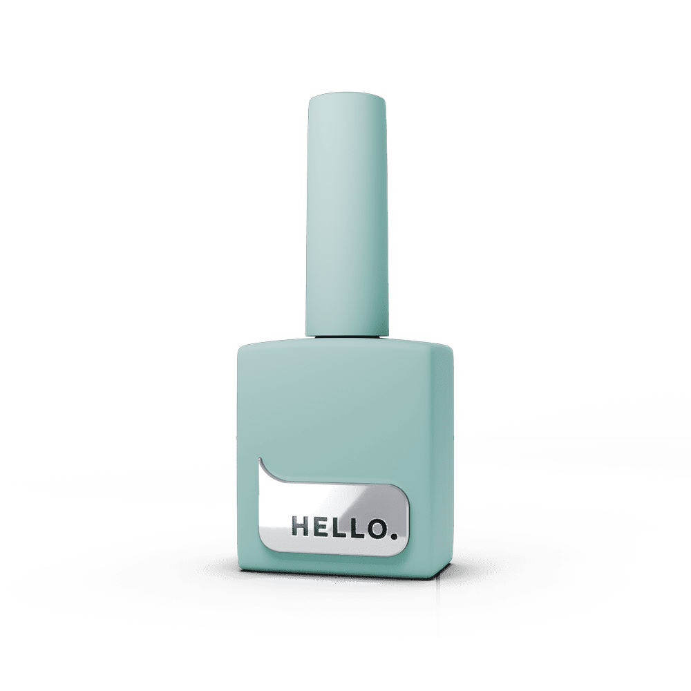 HEYLOVE Tint Base "Sorbet", 15ml - Level Up Beauty Supply