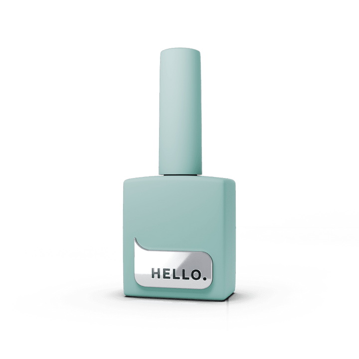 HELLO Tint Base "Sorbet", 15ml