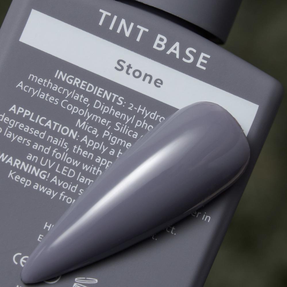 HELLO Tint Base "Stone", 15ml