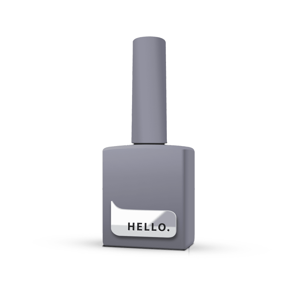 HEYLOVE Tint Base "Stone", 15ml - Level Up Beauty Supply