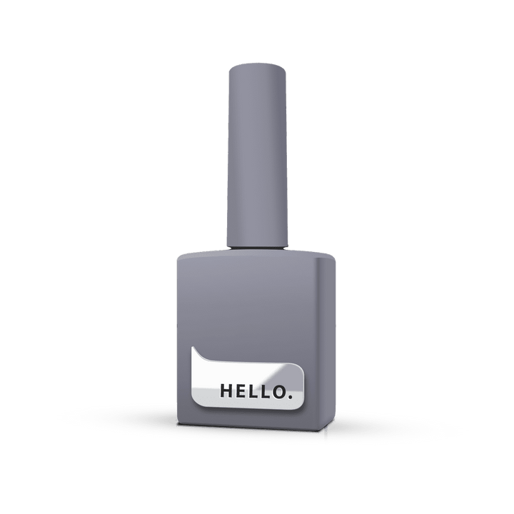 HELLO Tint Base "Stone", 15ml