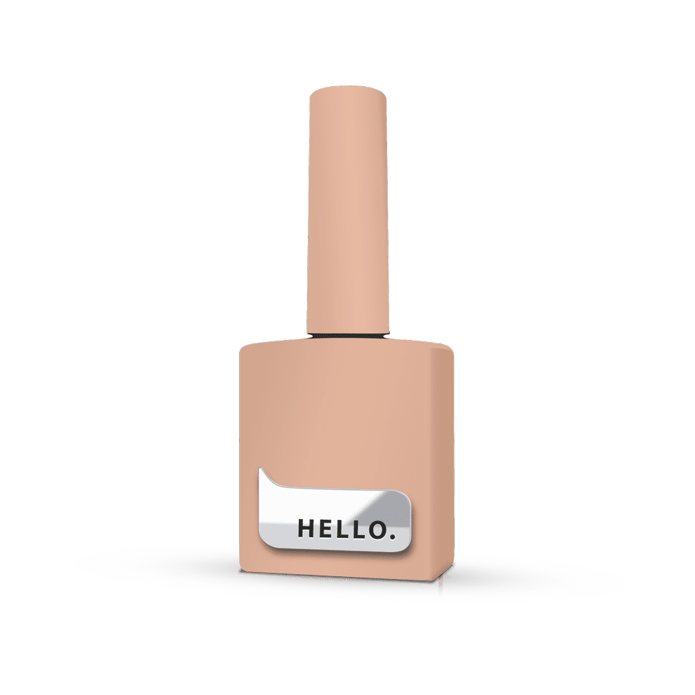 HEYLOVE Tint Base "Sunrise", 15ml - Level Up Beauty Supply