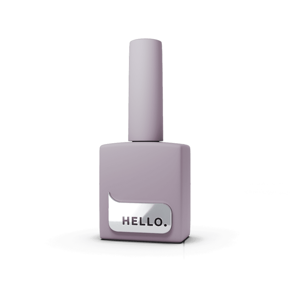 HEYLOVE Tint Base "Sunset", 15ml - Level Up Beauty Supply