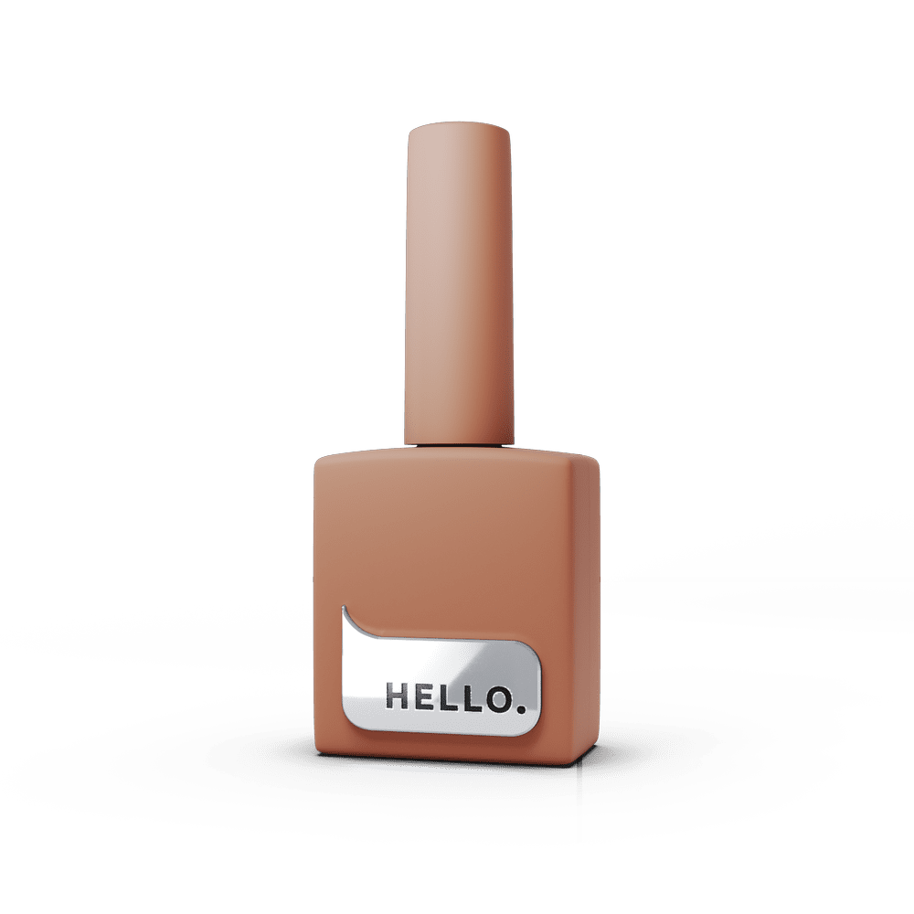HEYLOVE Tint Base "Teddy", 15ml - Level Up Beauty Supply