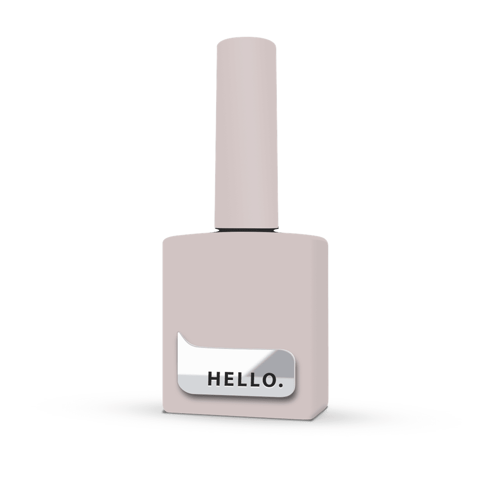 HEYLOVE Tint Base "Terra", 15ml - Level Up Beauty Supply