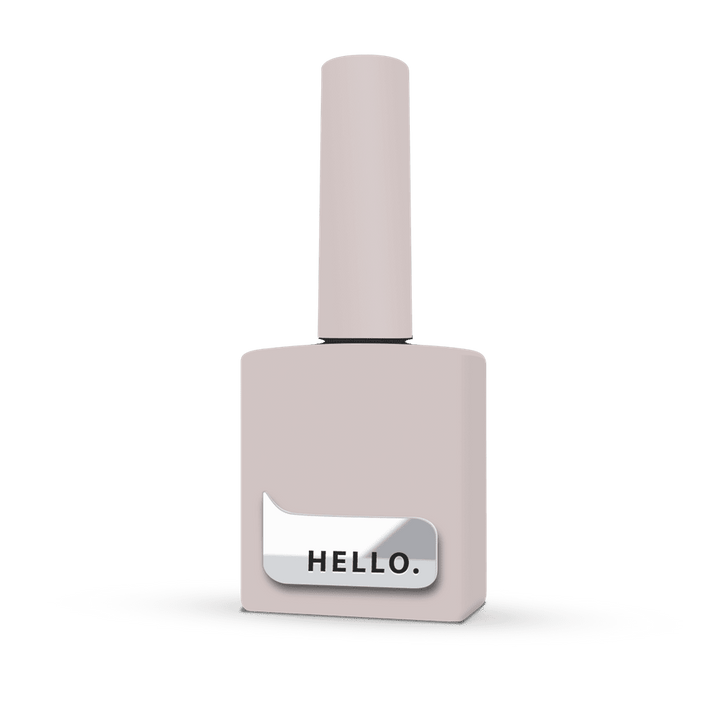 HELLO Tint Base "Terra", 15ml