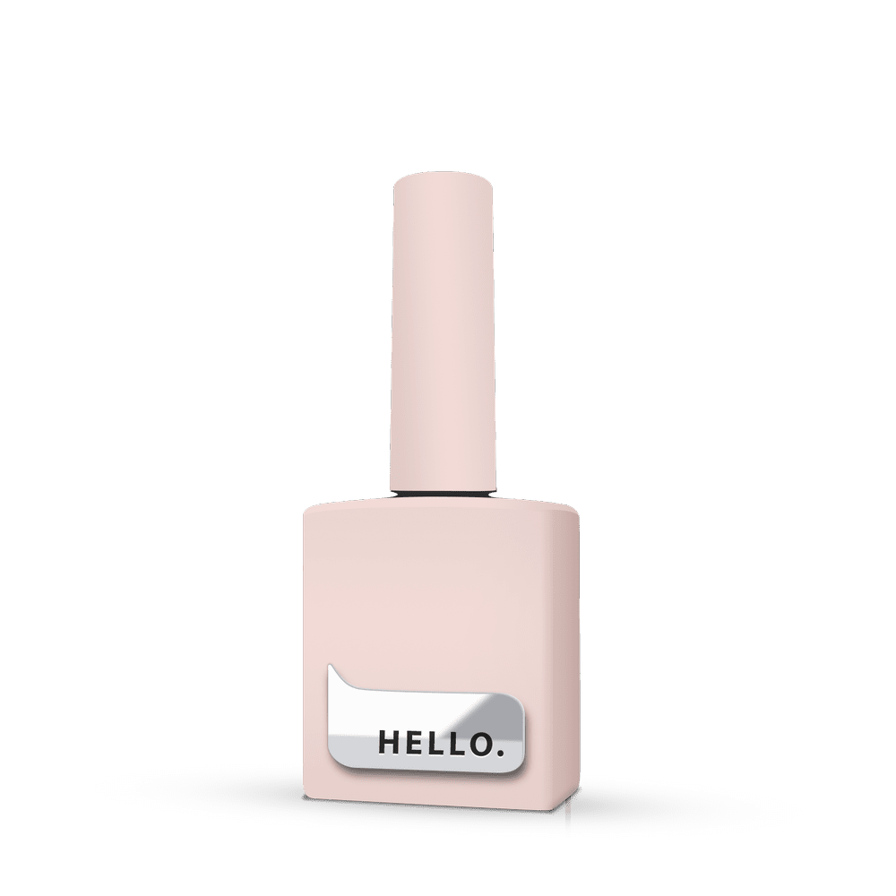 HEYLOVE Flow Base "True", 15ml - Level Up Beauty Supply