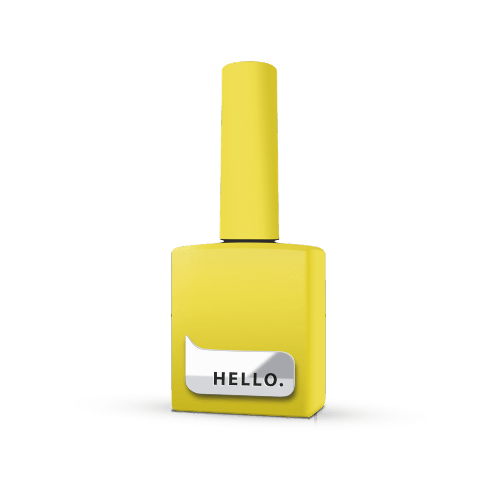 HEYLOVE Tint Base "UK", 15ml - Level Up Beauty Supply