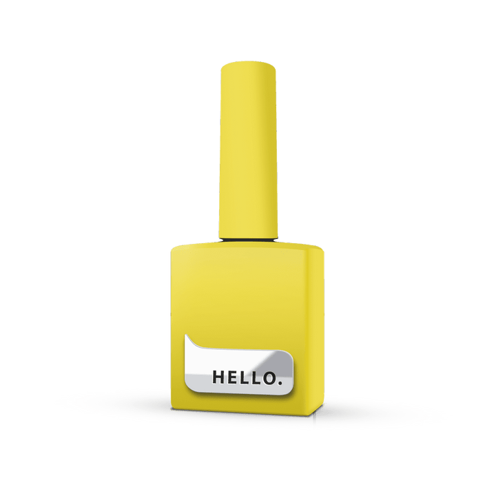 HELLO Tint Base "UK", 15ml