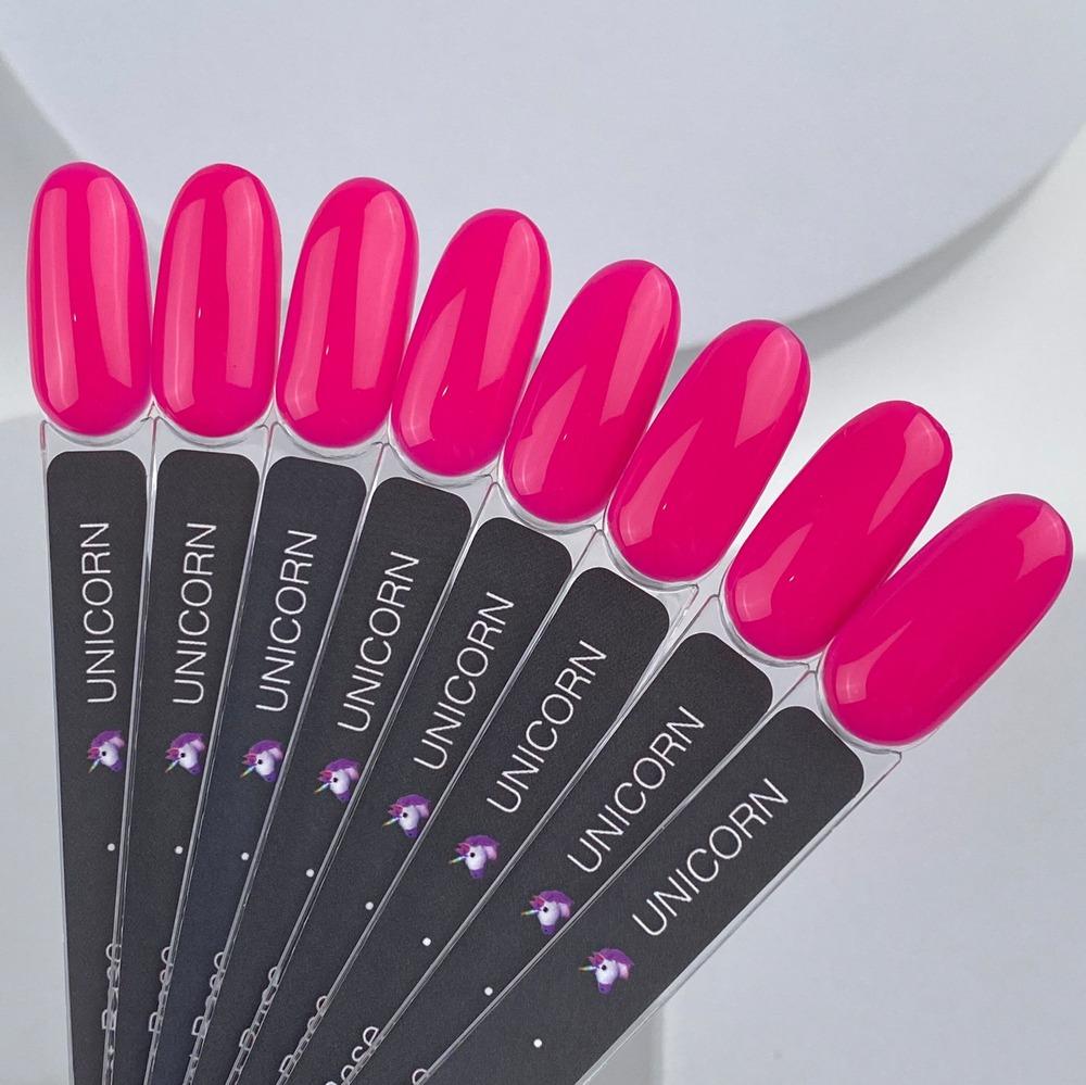 HEYLOVE Tint Base "Unicorn", 15ml - Level Up Beauty Supply