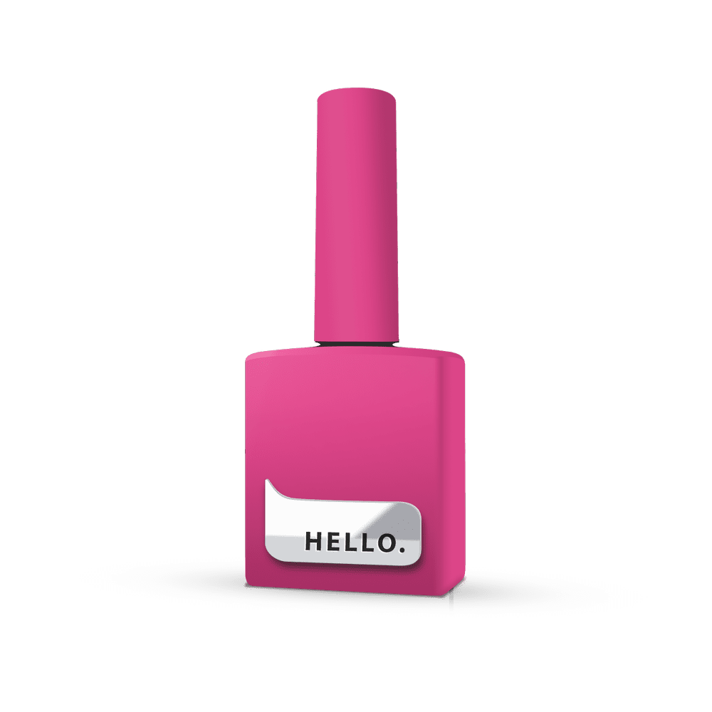 HELLO Tint Base "Unicorn", 15ml