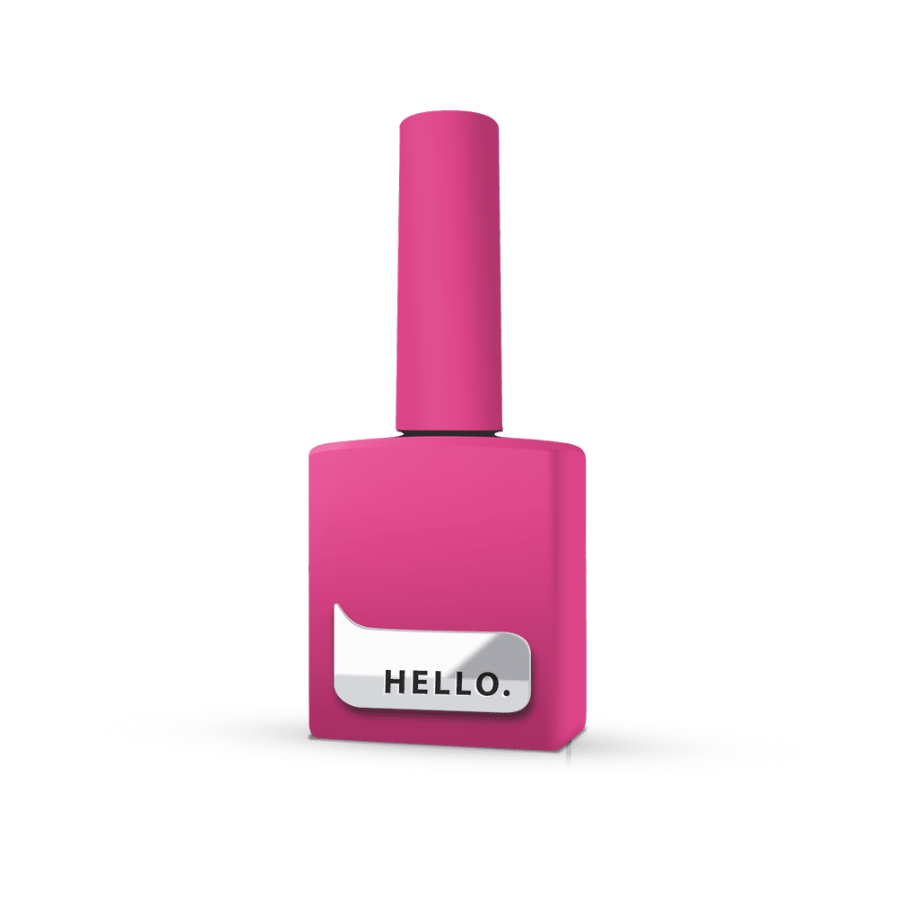 HEYLOVE Tint Base "Unicorn", 15ml - Level Up Beauty Supply