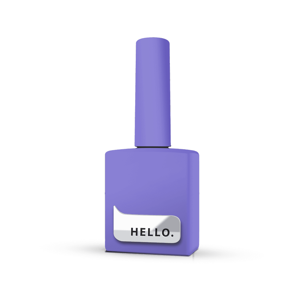 HEYLOVE Tint Base "Very Peri", 15ml - Level Up Beauty Supply