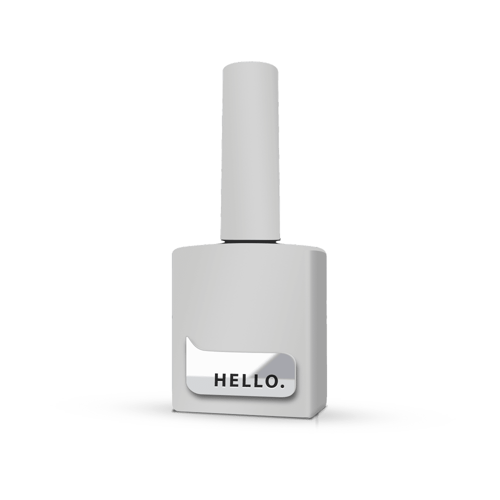 HEYLOVE Tint Base "Waterfall", 15ml - Level Up Beauty Supply