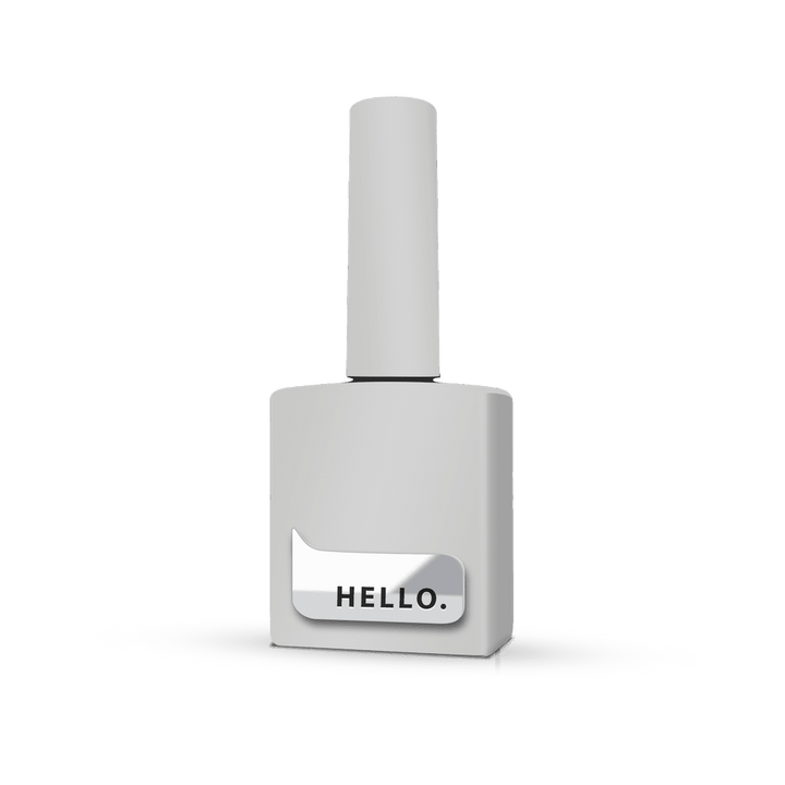 HELLO Tint Base "Waterfall", 15ml