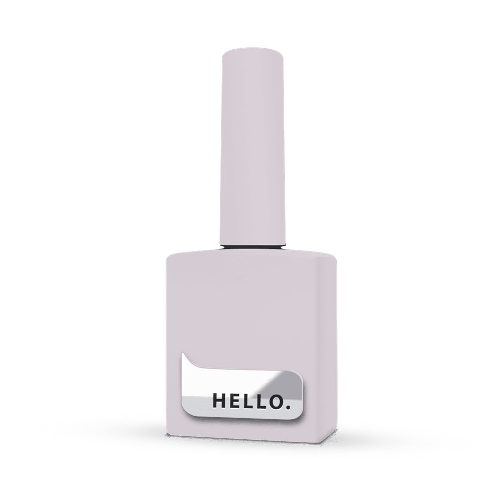 HEYLOVE Tint Base "Wind", 15ml - Level Up Beauty Supply