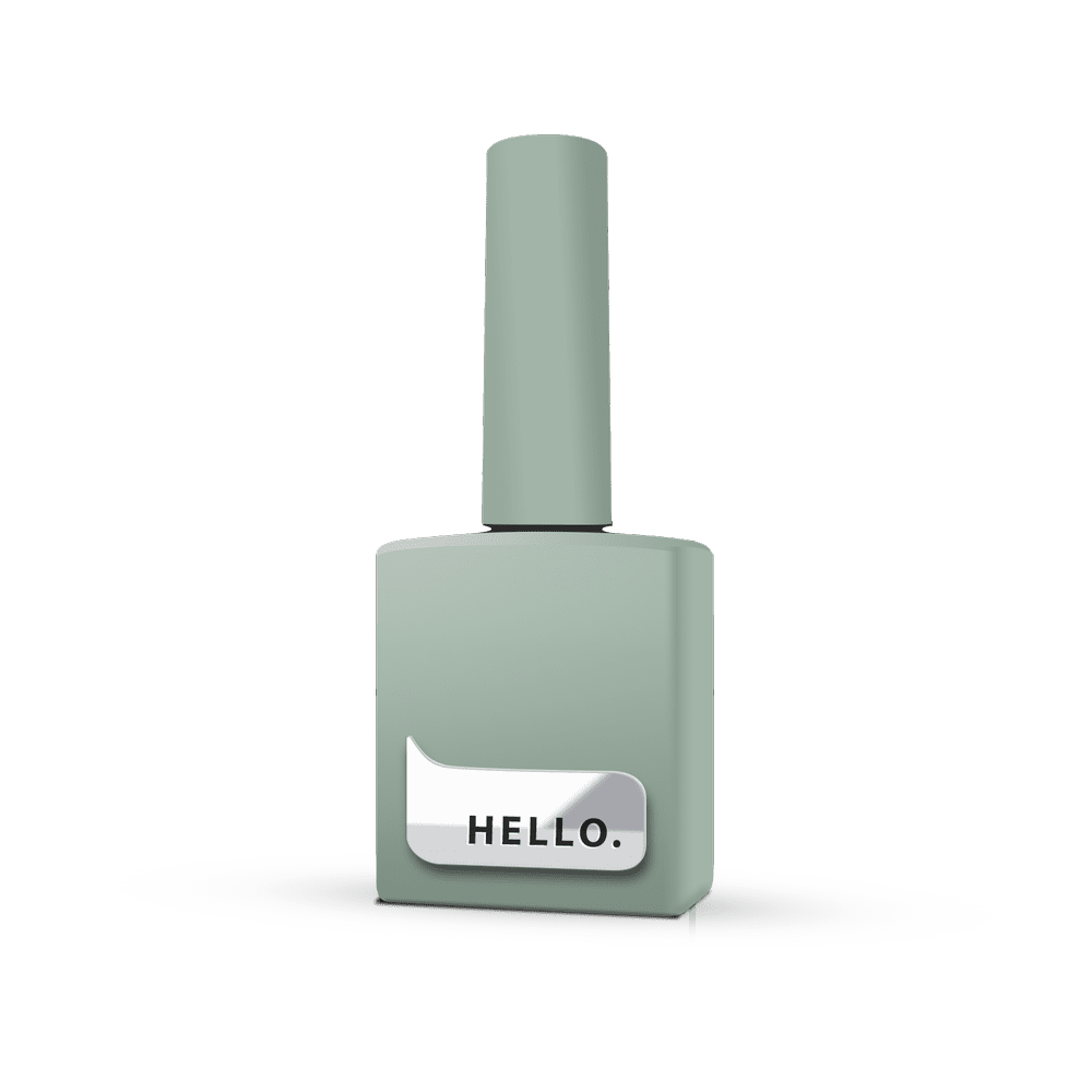 HEYLOVE Tint Base "Yoda", 15ml - Level Up Beauty Supply
