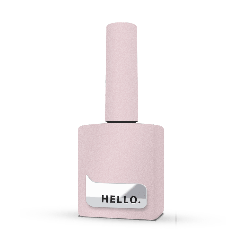 HEYLOVE Tint Base with Shimmer "Kombucha", 15ml - Level Up Beauty Supply