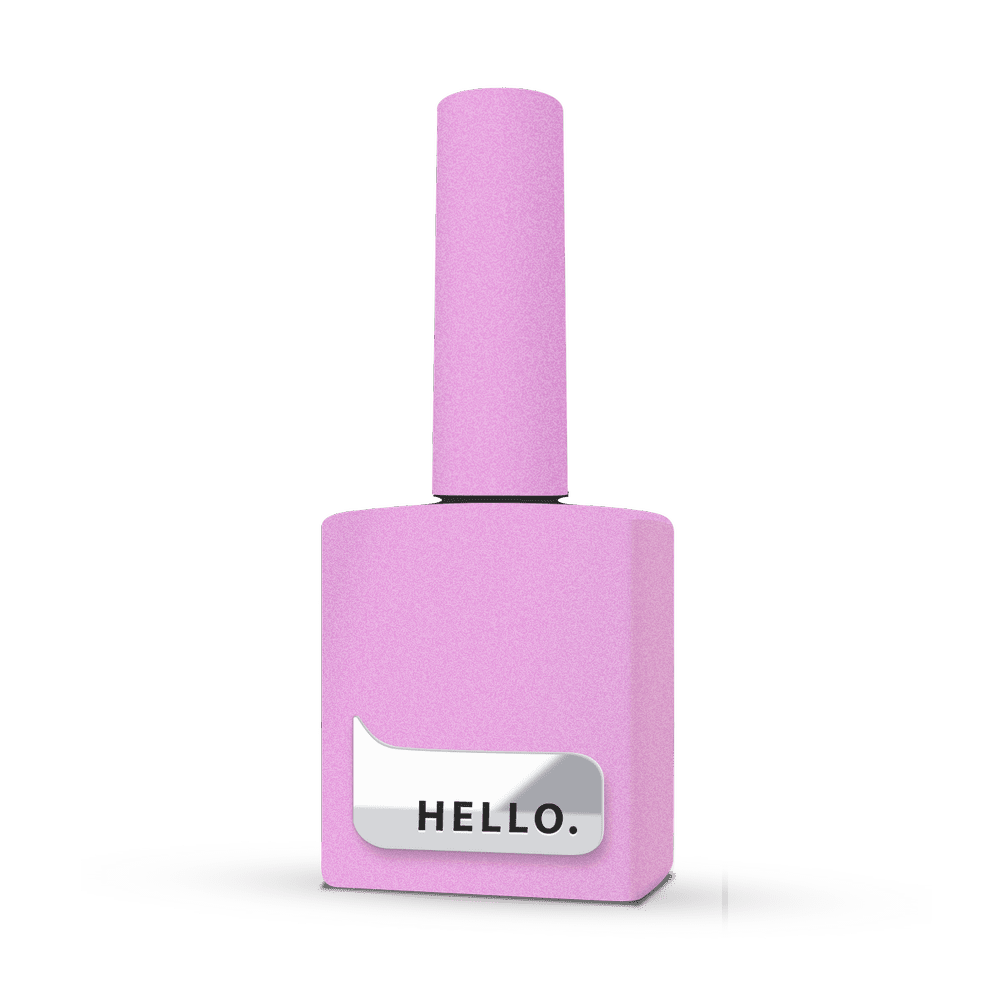 HEYLOVE Tint Base with Shimmer "Morse", 15ml - Level Up Beauty Supply