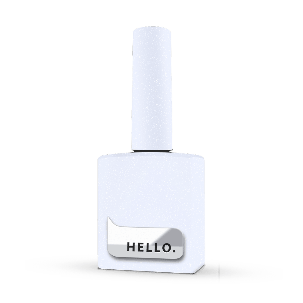 HEYLOVE Tint Base with Shimmer "Soda", 15ml - Level Up Beauty Supply