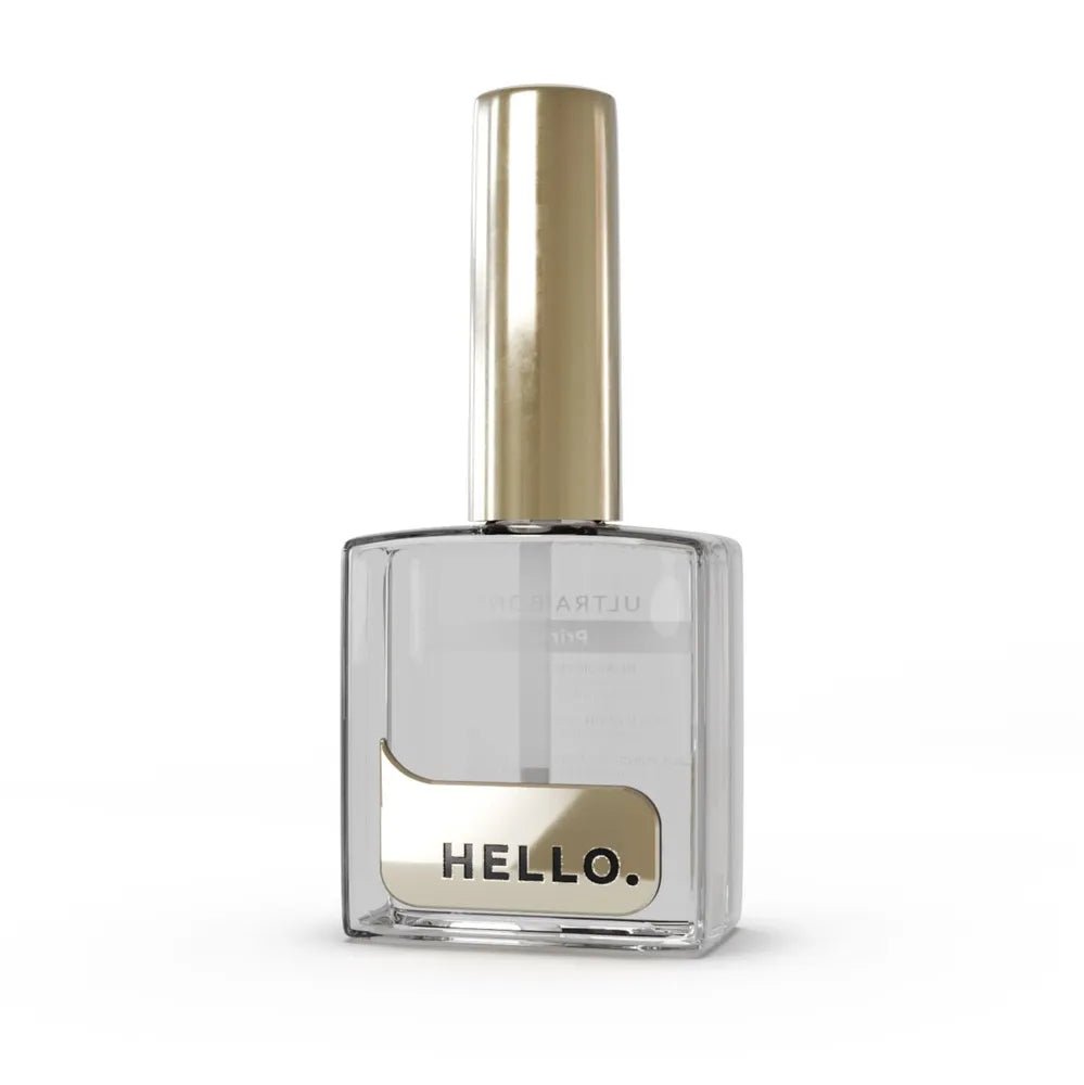 HEYLOVE Ultra Bond Primer, 15ml - Level Up Beauty Supply