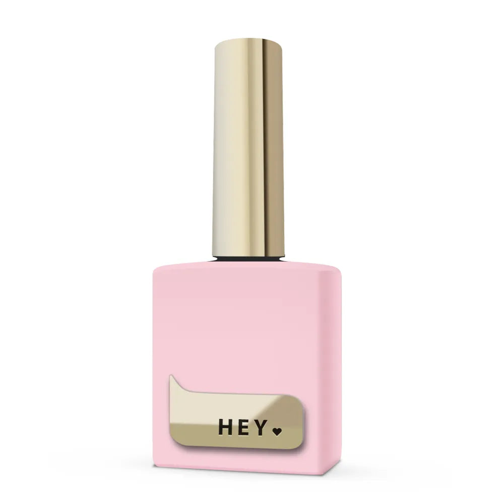 HEYLOVE - BB Top "First Kiss", 15 ml