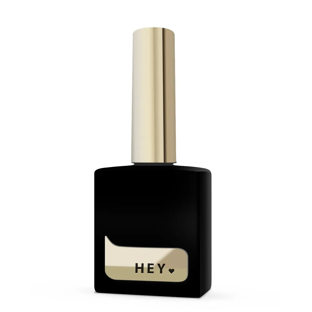 HEYLOVE - Top "Black Side", 15 ml