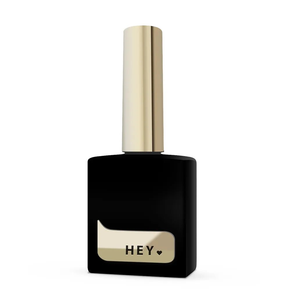HEYLOVE - Top "Black Side", 15 ml - Level Up Beauty Supply