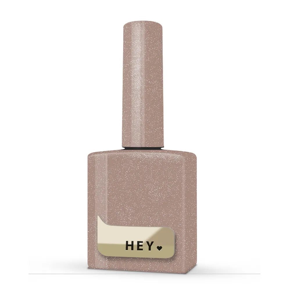 HEYLOVE - Cat Eye Gel Polish "Charm", 15 ml (TPO Free) - Level Up Beauty Supply