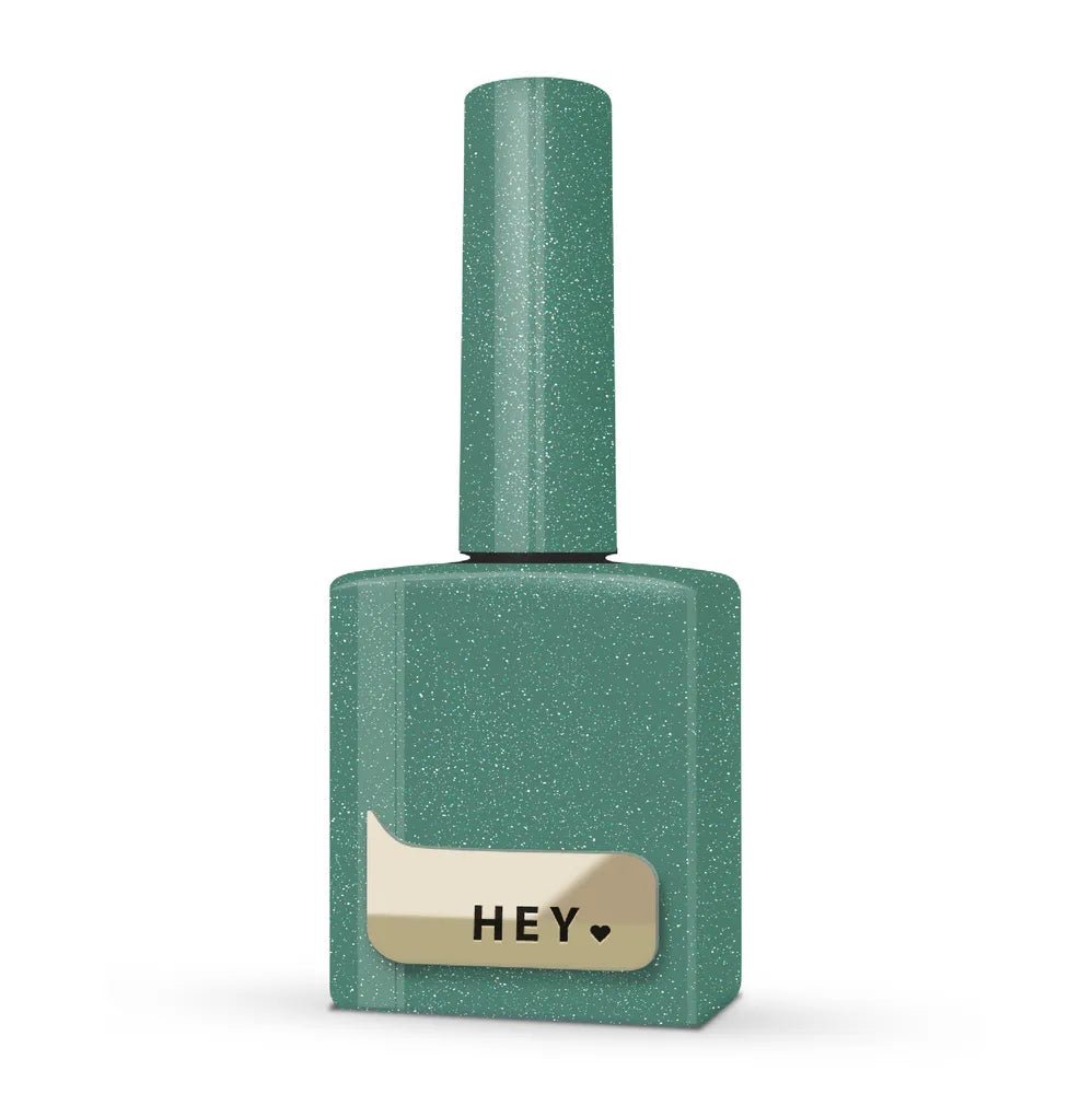HEYLOVE - Cat Eye Gel Polish "Elixir", 15 ml (TPO Free) - Level Up Beauty Supply