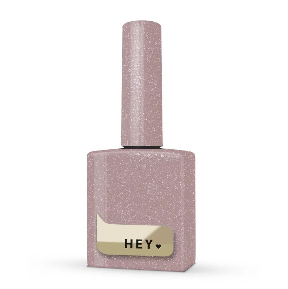 HEYLOVE - Cat Eye Gel Polish "Mystic", 15 ml (TPO Free) - Level Up Beauty Supply