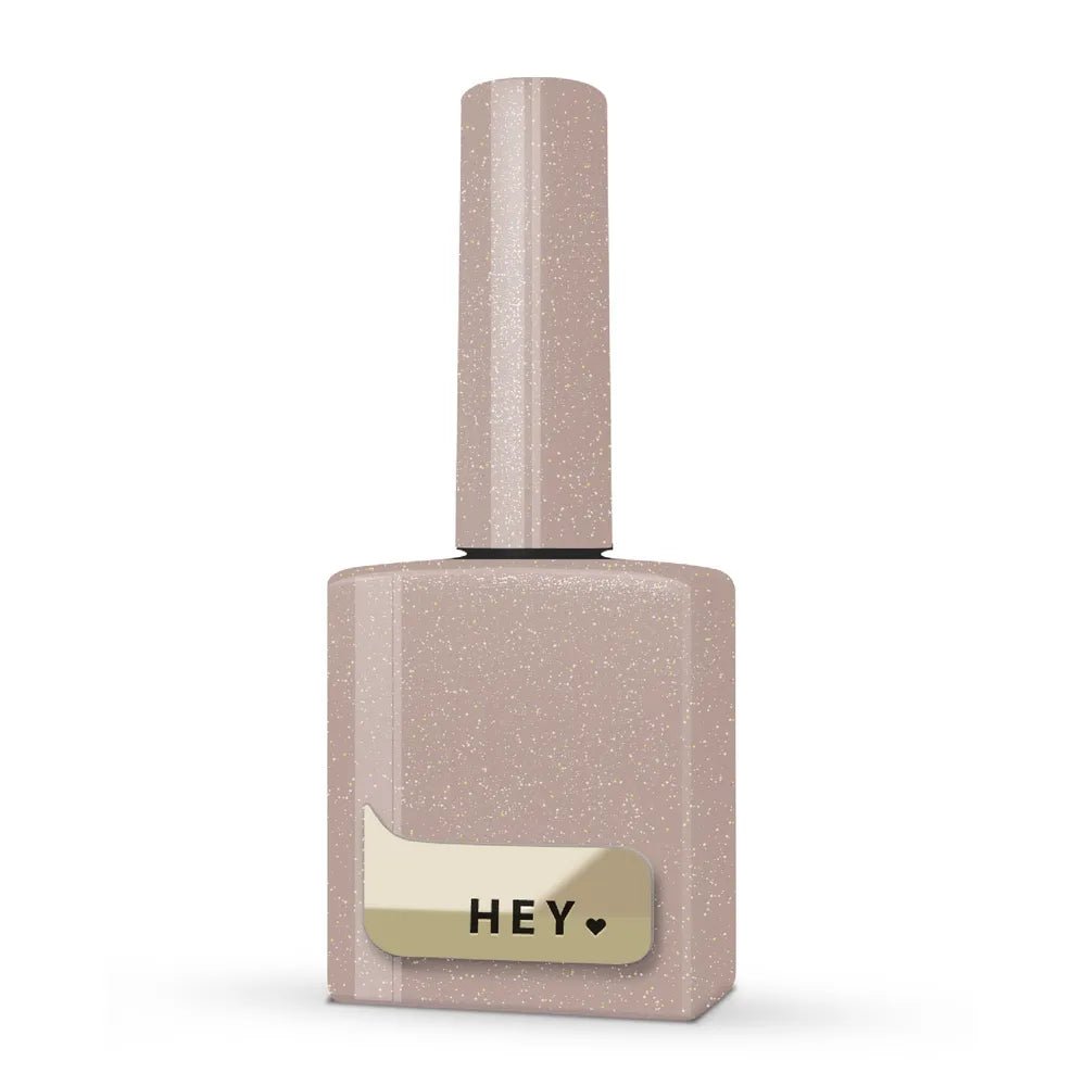 HEYLOVE - Cat Eye Gel Polish "Satin", 15 ml (TPO Free) - Level Up Beauty Supply