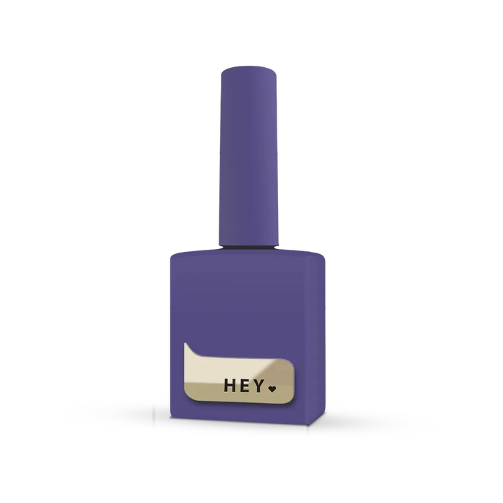 HEYLOVE Gel Polish "Afterparty", 15 ml (TPO Free)