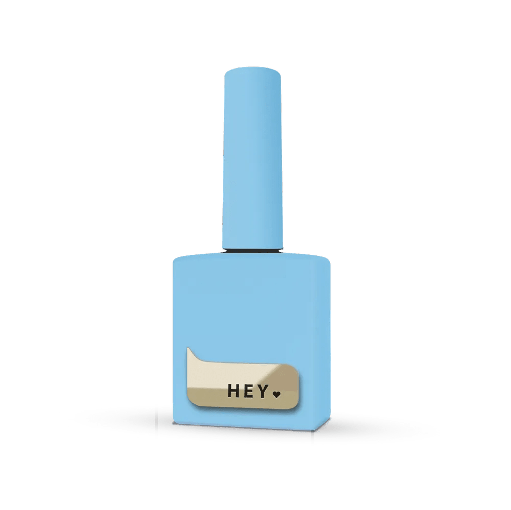 HEYLOVE Gel Polish "Alpine", 15 ml (TPO Free) - Level Up Beauty Supply