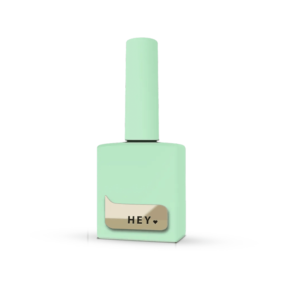 HEYLOVE Gel Polish "Ambrosia", 15 ml (TPO Free) - Level Up Beauty Supply